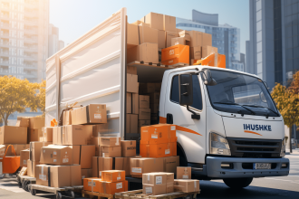 Stratégies d'achat en gros sur AliExpress pour entrepreneurs