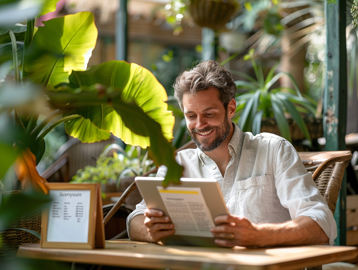 statut travailleur non salarié : avantages et démarches tns -  entrepreneur indépendant