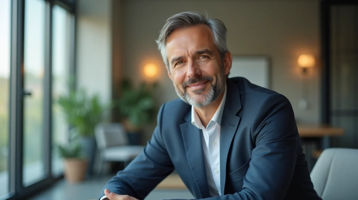 Les fondamentaux d'une évaluation RSE réussie