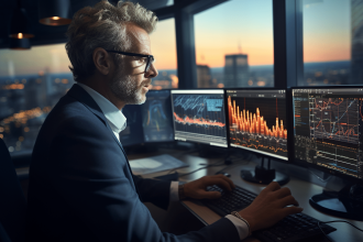 Stratégie de téléprospection pour convertir des prospects en clients