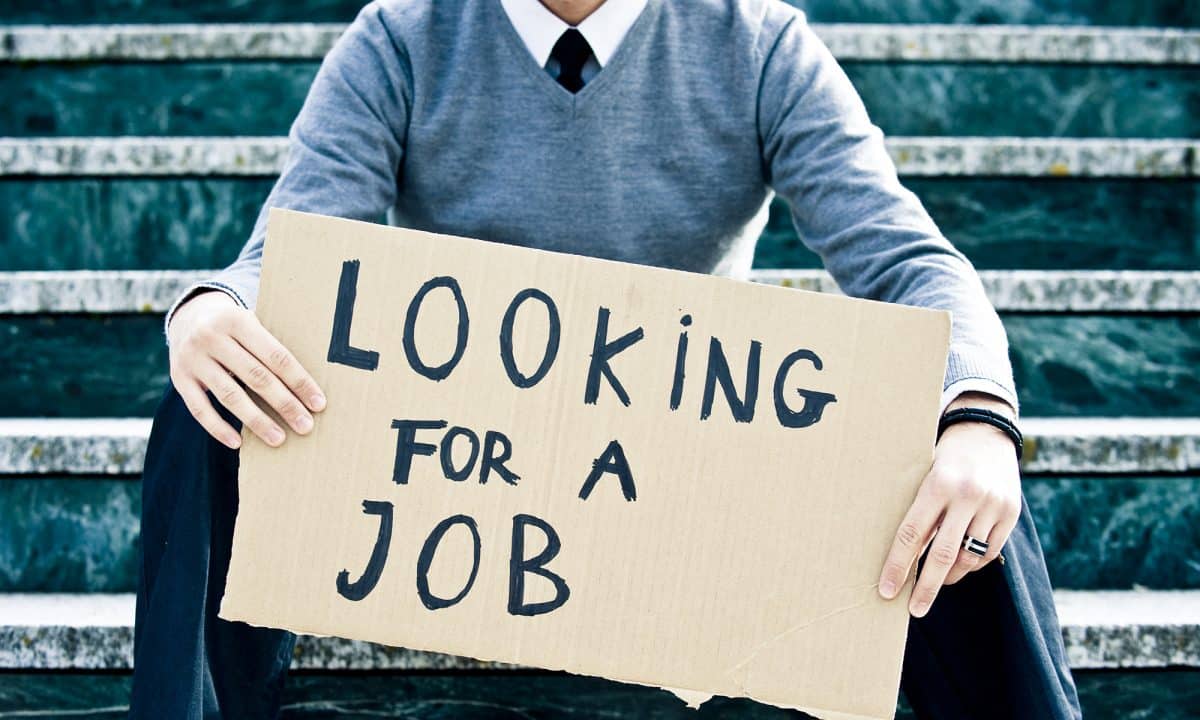 Où trouver les meilleures offres d’emploi
