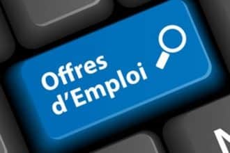 Où trouver les meilleures offres d’emploi