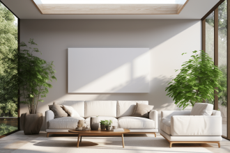 Dalles LED 60x60 offrant un éclairage moderne et esthétique