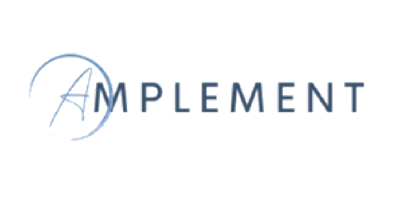 Amplement