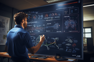 formation TVPS pour devenir expert en produits sportifs et cycles