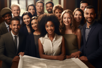 Conditions pour demander la naturalisation par décret en France