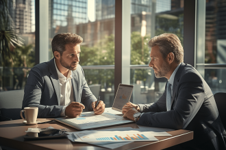 Gestion des impayés en portage salarial pour entrepreneurs indépendants