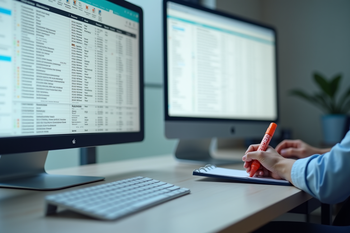fichier collaborateurs