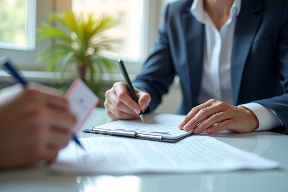 certification documents