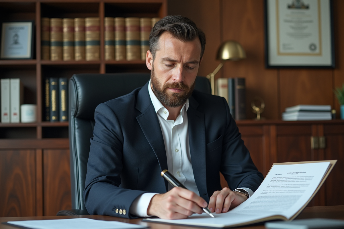 droit intellectuel