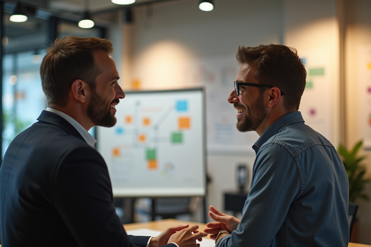 leadership  management