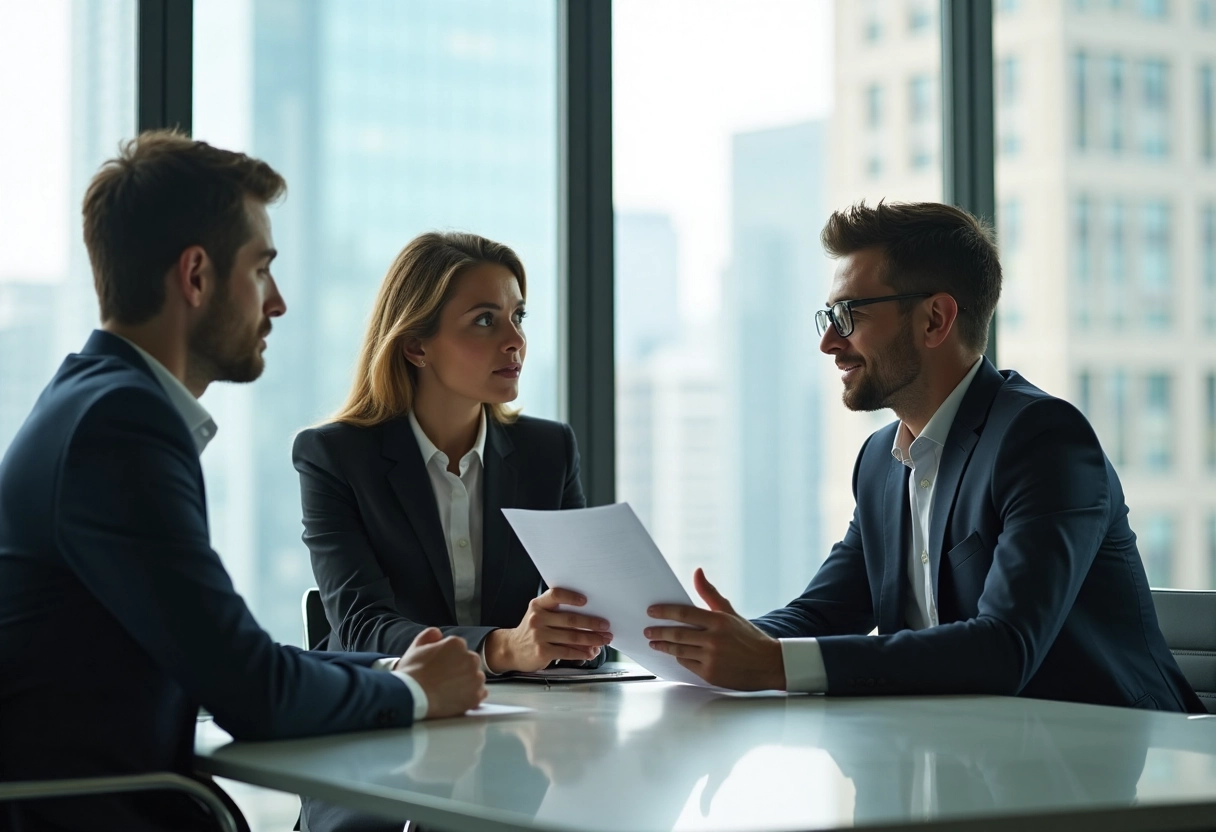 salarié réduction