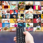 Tout savoir sur la publicité TV ciblée et ses avantages