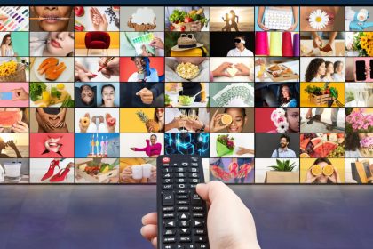 Tout savoir sur la publicité TV ciblée et ses avantages